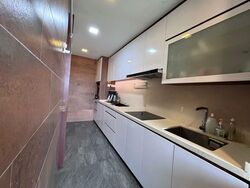 Duchess Crest (D10), Condominium #575661911